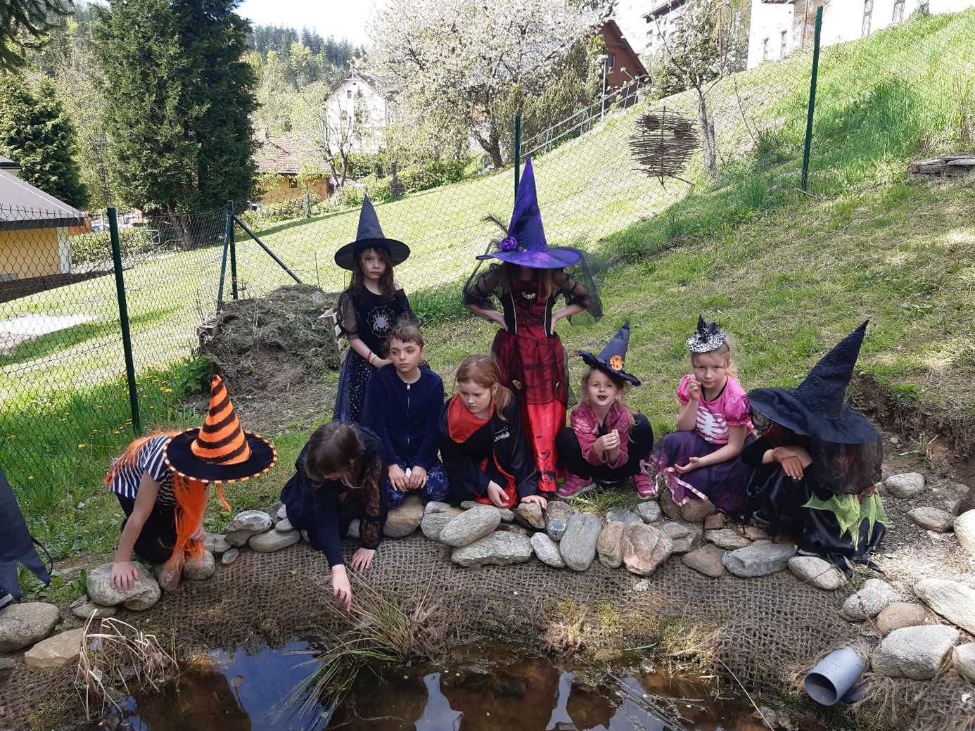 Obrázek1